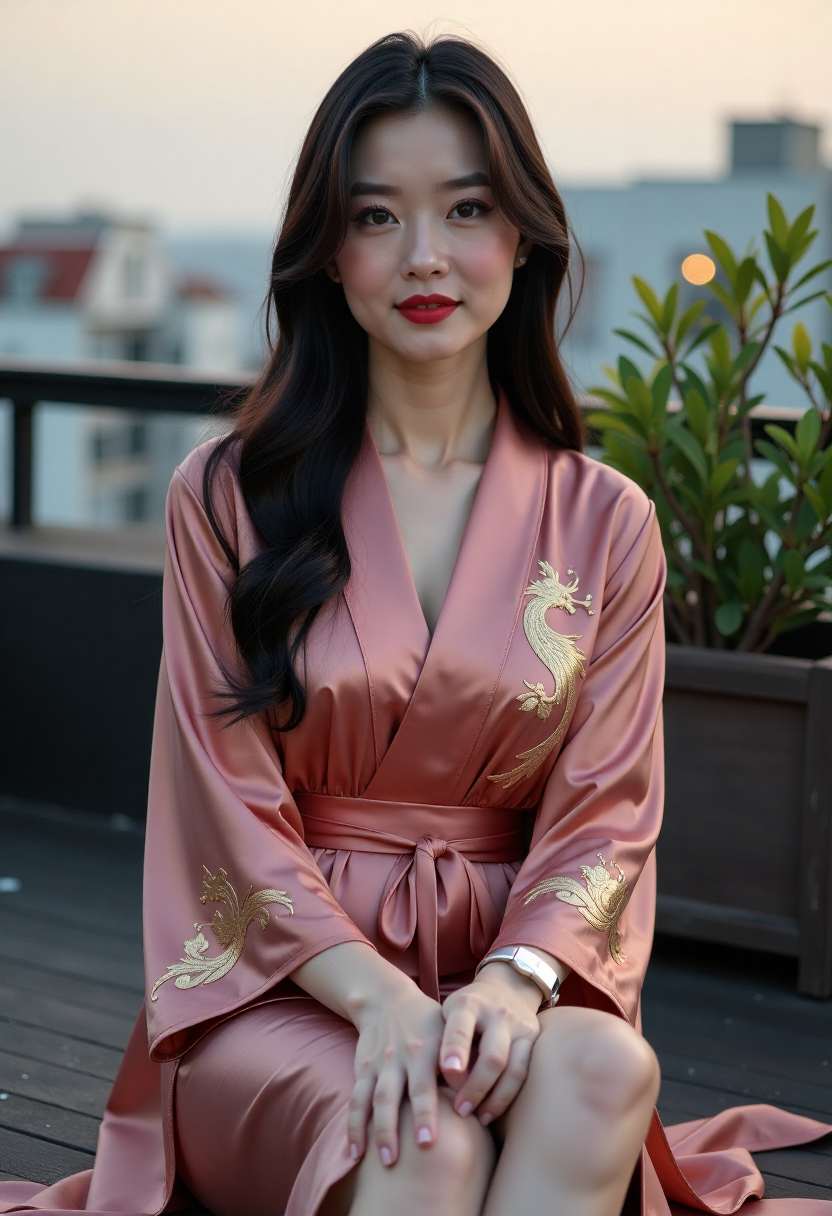 南城没有秘密剧集海报