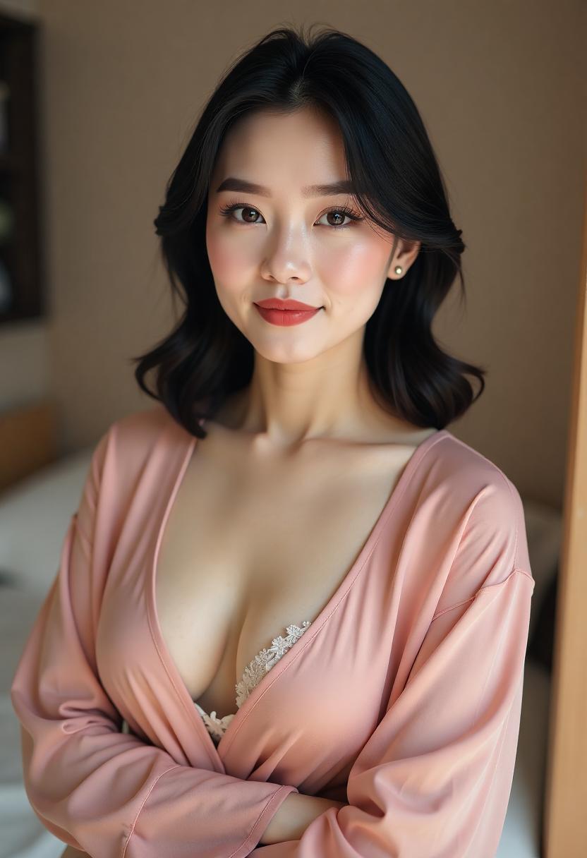 云上修理铺动画海报