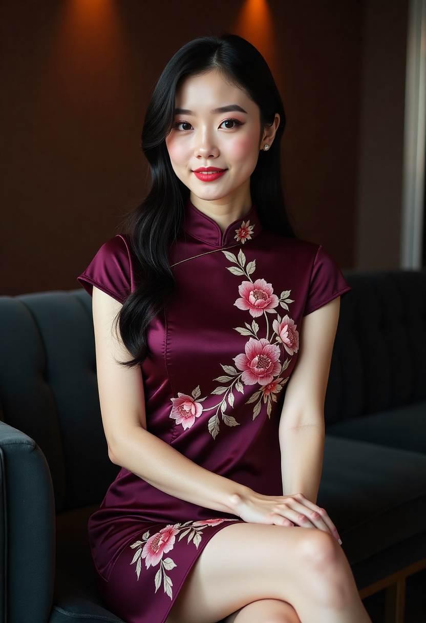 周末去远方第二季节目海报