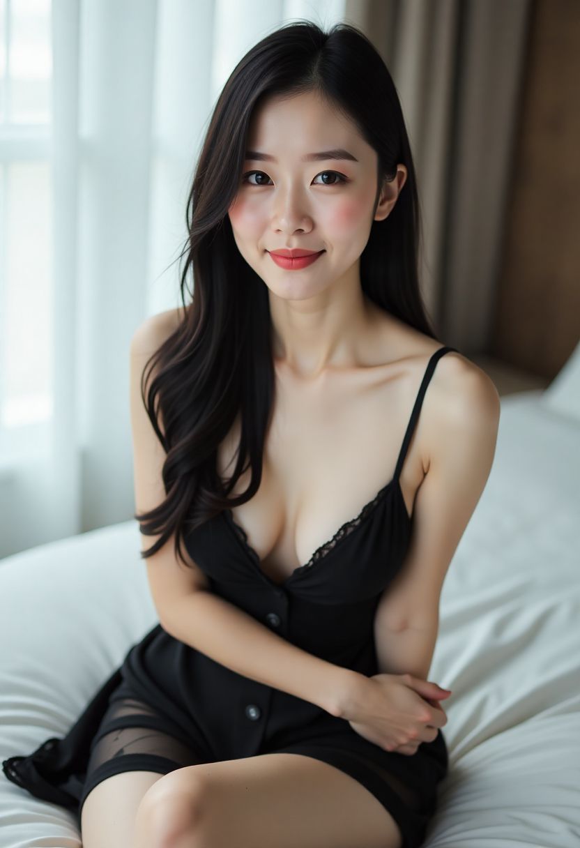 白昼第七码剧集海报