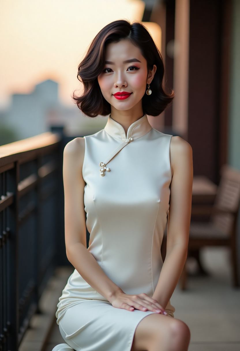 电影《难缠的女人》海报