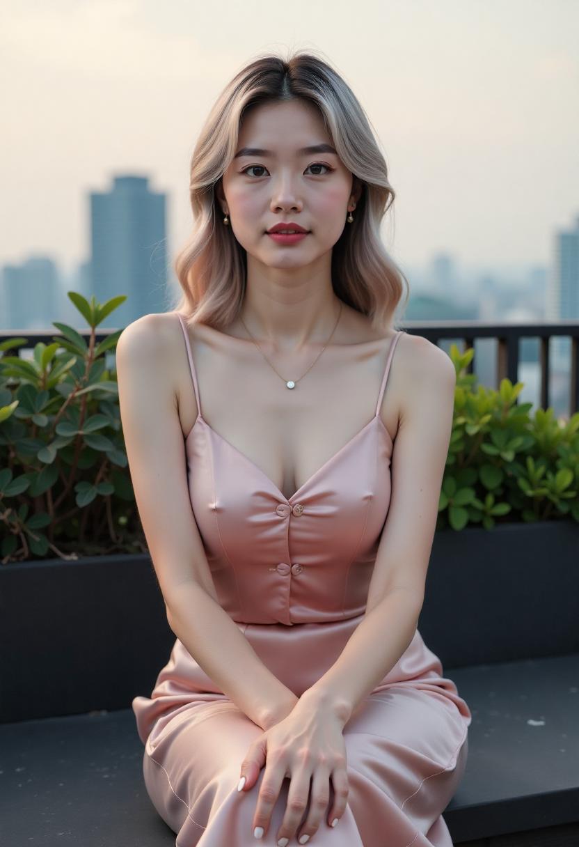 今天谁掌勺节目海报