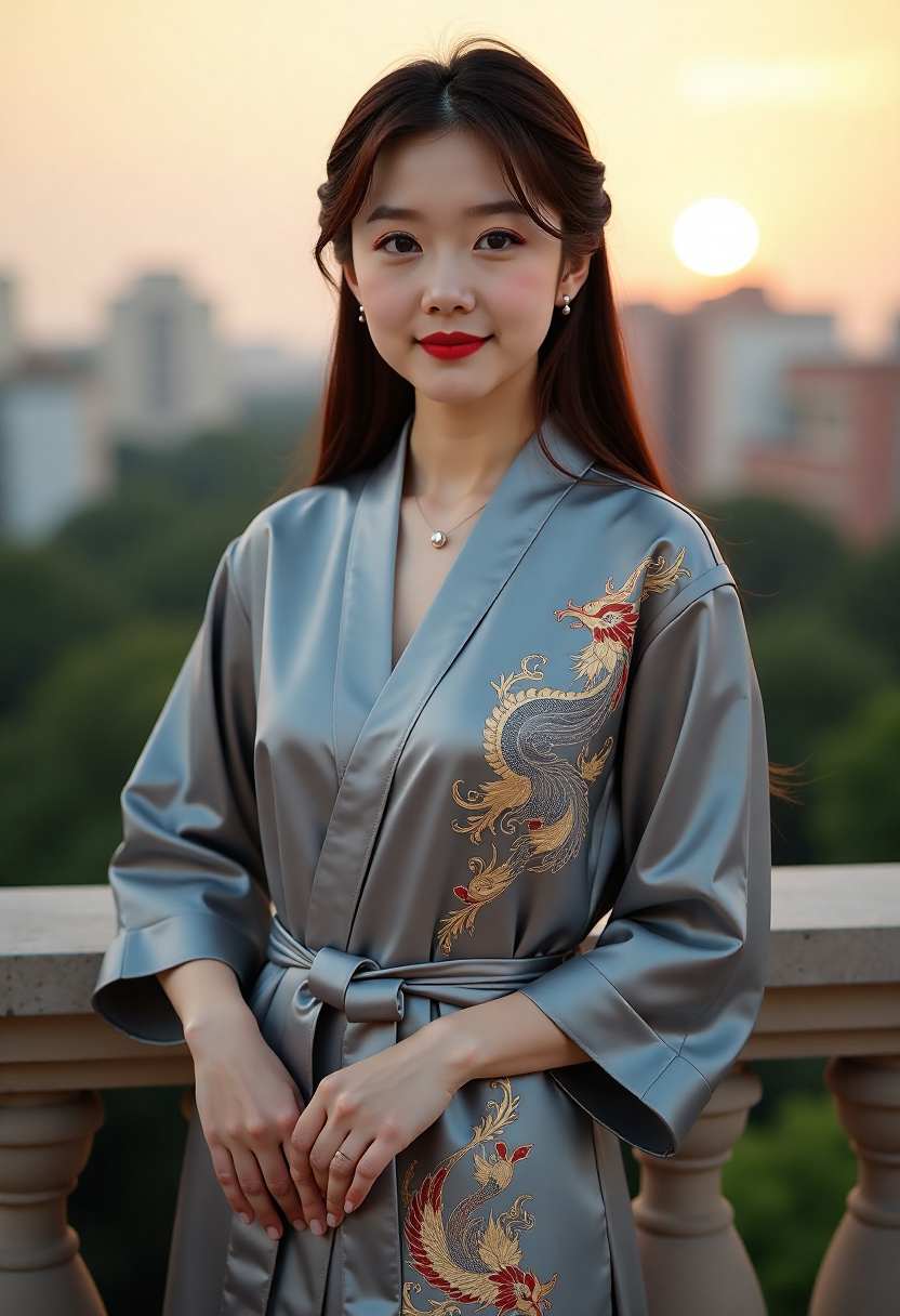 无人签收的春天剧集海报